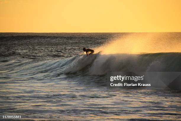 North Shore Oahu High-Res Stock Photo