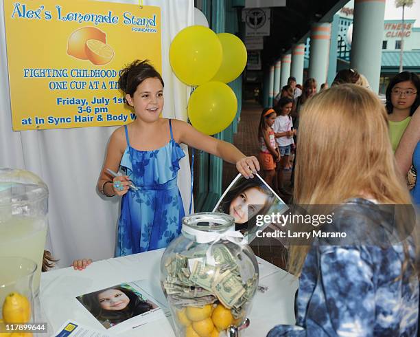 Insync Hair Sync Hair Body Works Photos and Premium High Res Pictures - Getty Images