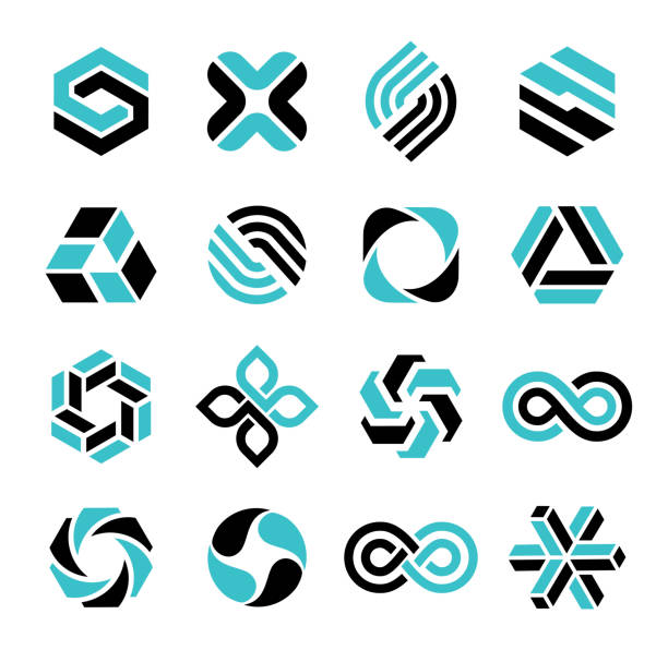 Simpleify Logo 66,714 Simplify Logo High Res Illustrations - Getty Images