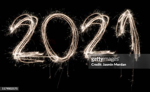 happy new year 2021 sparkle - 2021 個照片及圖片檔