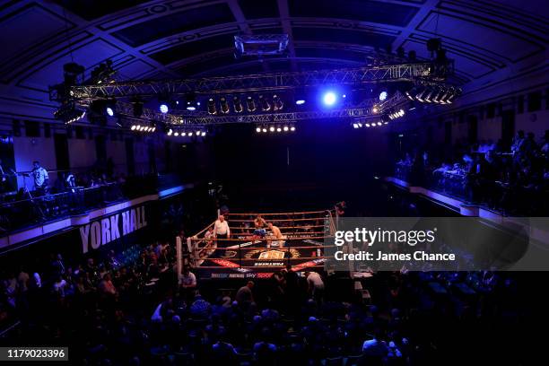 James Randal Hall James Randal Hall Photos and Premium High Res Pictures - Getty Images