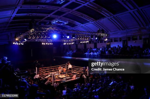James Randal Hall James Randal Hall Photos and Premium High Res Pictures - Getty Images