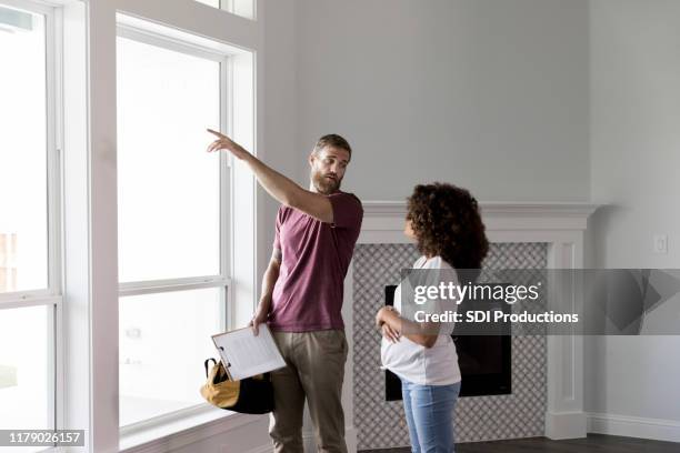 106 976 Inspector Stock Photos High Res Pictures And Images Getty 106 976 Inspector Stock Photos High Res Pictures And Images Getty
