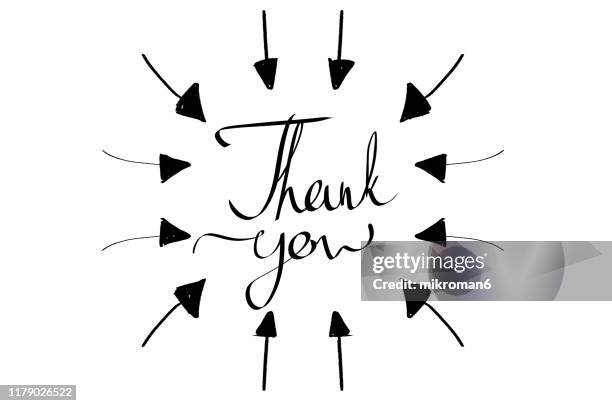 343 Thank You Cartoon Photos and Premium High Res Pictures - Getty Images 343 Thank You Cartoon Photos and Premium High Res Pictures - Getty Images