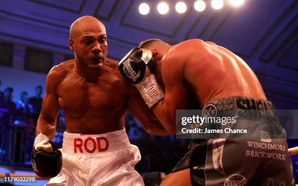Adrian Frearson 11 Frearson Stock Photos, High-Res Pictures, and Images - Getty Images