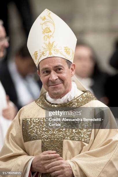 56 Antoine Camilleri Stock Photos, High-Res Pictures, and Images - Getty Images 56 Antoine Camilleri Stock Photos, High-Res Pictures, and Images - Getty Images