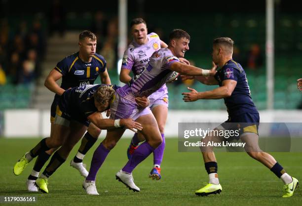 Tom Howe Rugby Jamie Howie Photos and Premium High Res Pictures - Getty Images