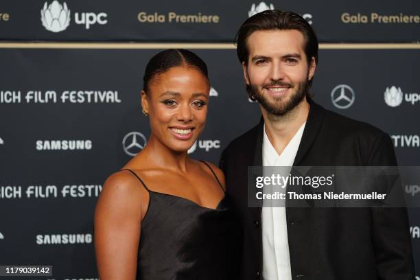 Nina Toussaint White Photos And Premium High Res Pictures Getty Images nina-toussaint-white-photos-and-premium-high-res-pictures-getty-images