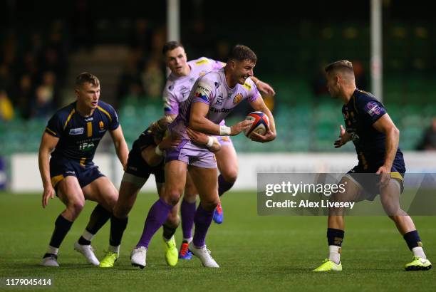 Tom Howe Rugby Jamie Howie Photos and Premium High Res Pictures - Getty Images
