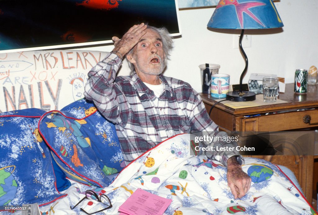 Maxresdefault Deathbed Celebrities On Deathbed 60 Photos - Moonagedaydream.film