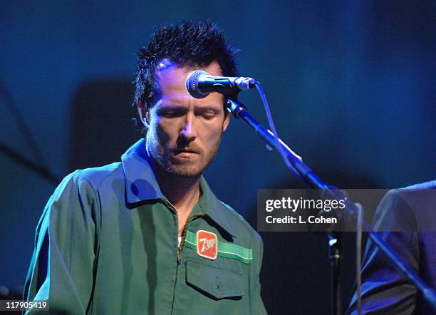 Henry Weyland Photos and Premium High Res Pictures Getty Images