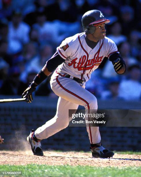 Deion Sanders 1991 Photos And Premium High Res Pictures Getty Images deion-sanders-1991-photos-and-premium-high-res-pictures-getty-images