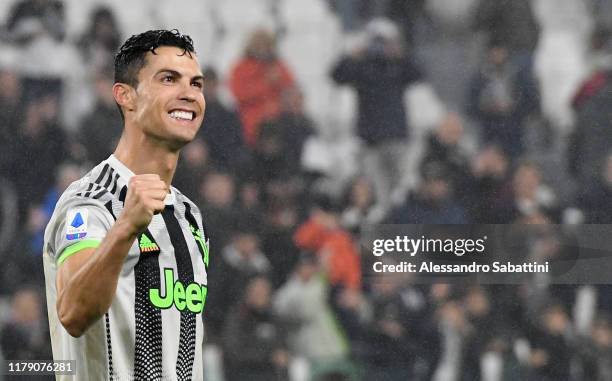 2,996 Cristiano Ronaldo Smile Photos and Premium High Res Pictures - Getty Images 2,996 Cristiano Ronaldo Smile Photos and Premium High Res Pictures - Getty Images