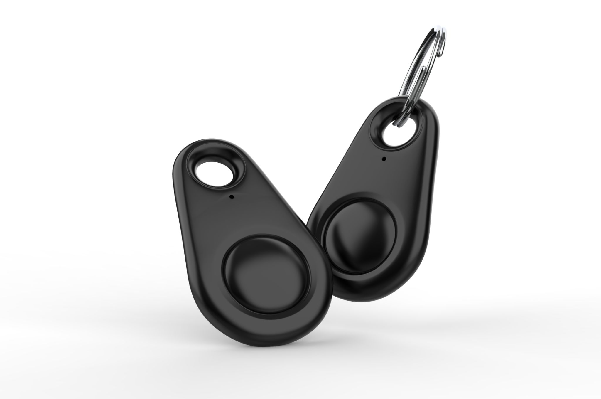 key finder device