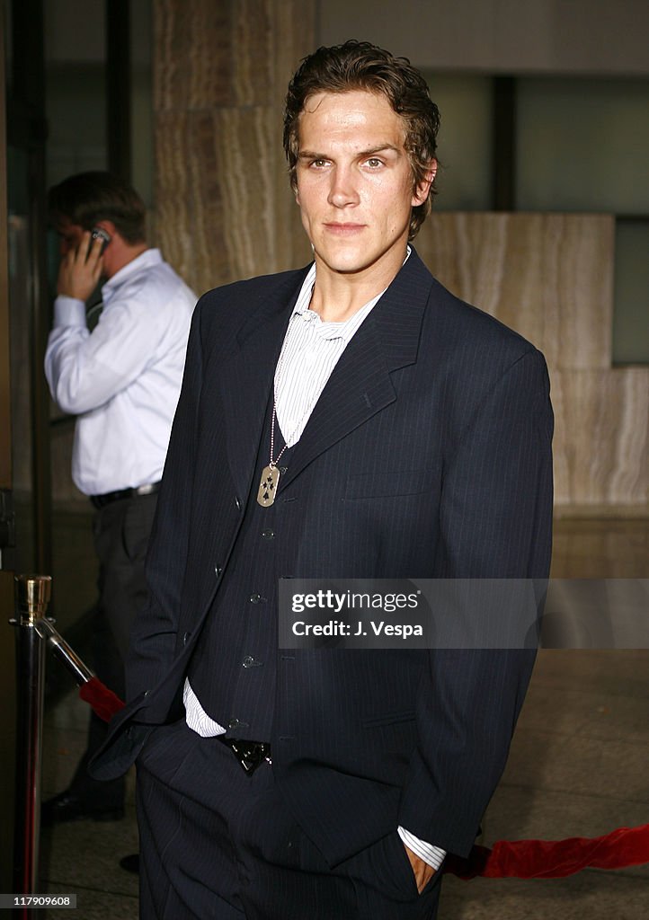 Clerks II Los Angeles Premiere - Red Carpet