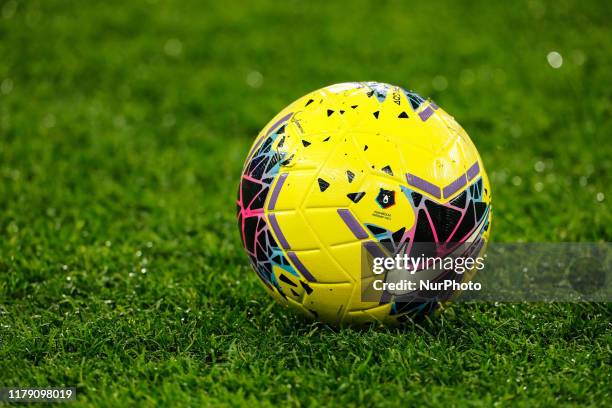 Russian Rugby Ball 12.689 Ball Russian Premier League Stock Photos, High-Res Pictures, and ...