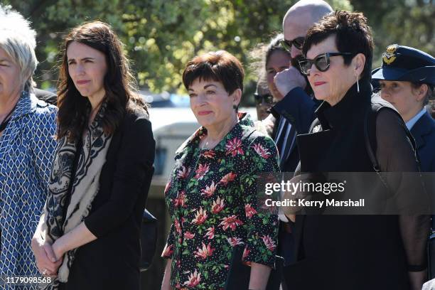 Patsy Marshall Patsy Marshall Photos and Premium High Res Pictures - Getty Images