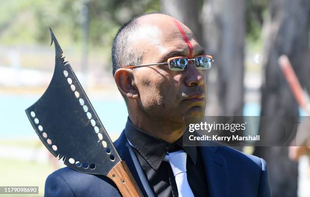 Tane Rangatira 158 Rangatira Stock Photos, High-Res Pictures, and Images - Getty Images