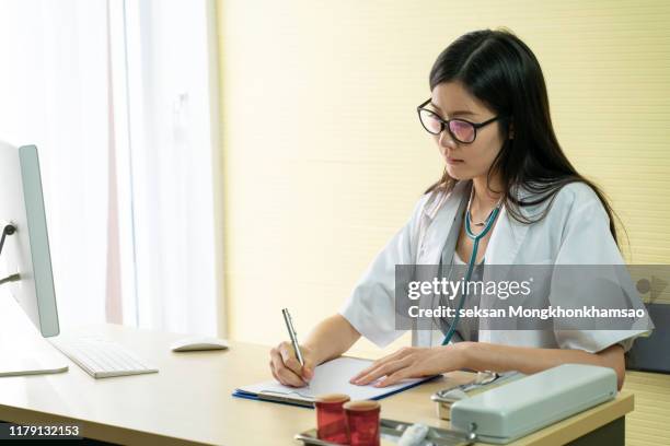 Docter Script Rx Script Photos and Premium High Res Pictures - Getty Images