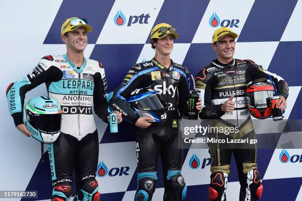 Marcos Rami 69 Angel Celestino Photos & High Res Pictures - Getty Images