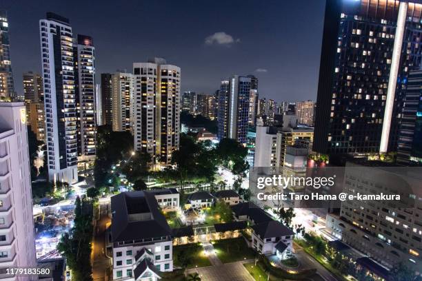 932 Orchard Shopping Centre Stock Photos, High-Res Pictures, and Images