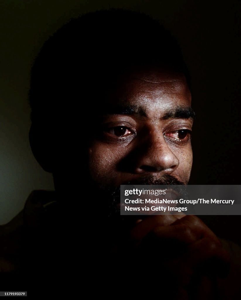 High Way Ricky Ross This file photo shows convicted drug dealer ''Freeway'' Rick Ross on ...