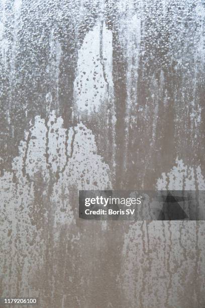 2,157 Dirty Window Texture Stock Photos, High-Res Pictures, and Images ...