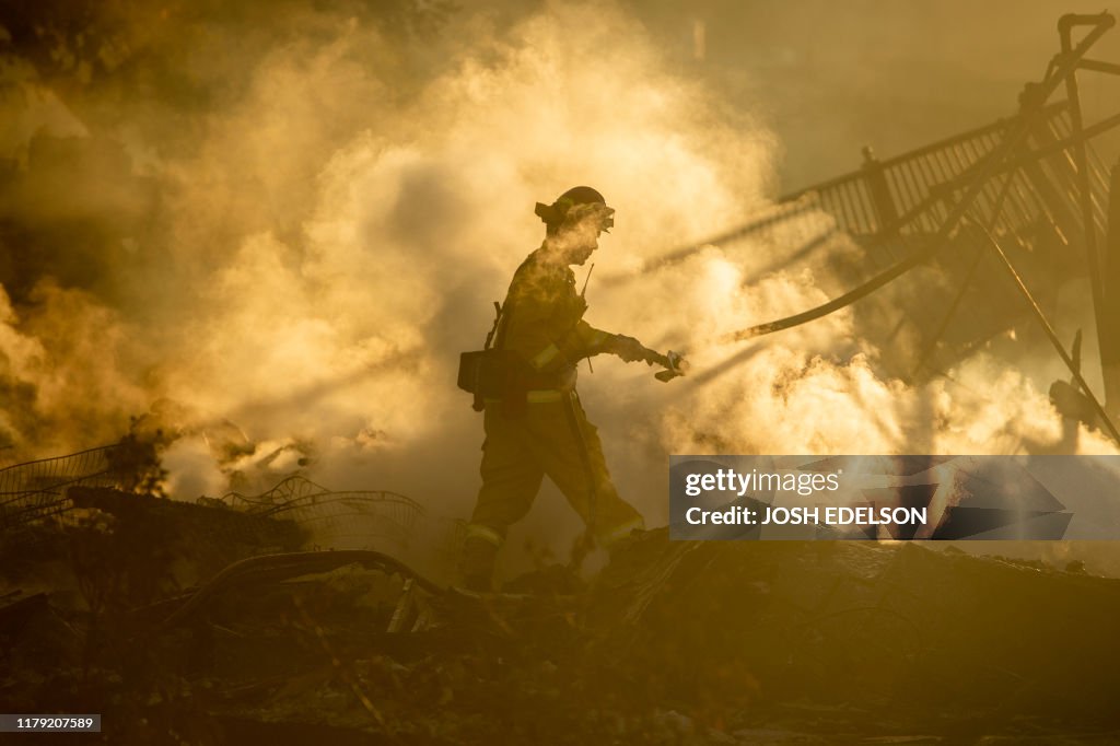 US-california-fire