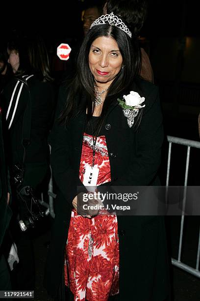 Jennifer Roco Jennifer Rosero Photos and Premium High Res Pictures - Getty Images