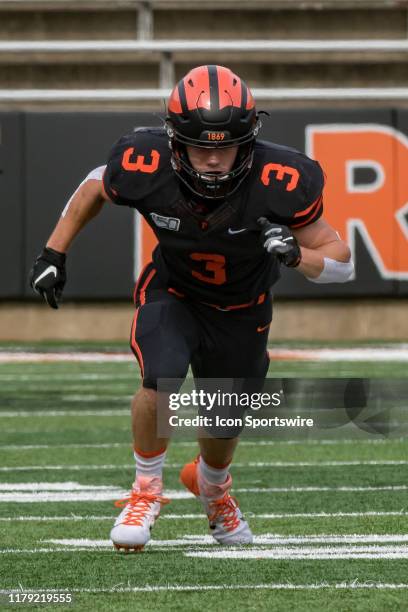 Jacob Rimmer Football 50 John Birmelin Stock Photos, High-Res Pictures, and Images - Getty Images