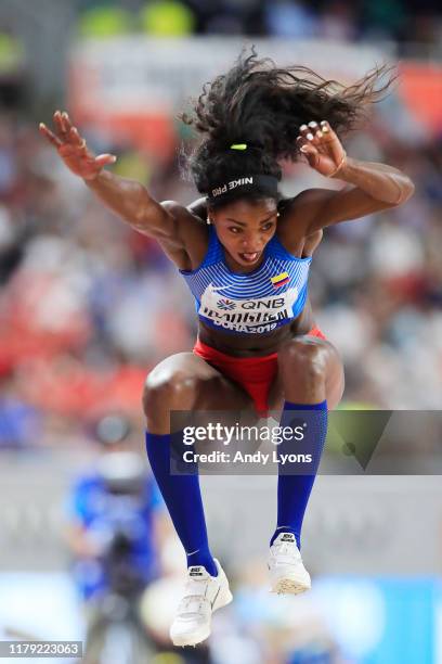 Caterine Ibargueen Photos And Premium High Res Pictures Getty Images caterine-ibargueen-photos-and-premium-high-res-pictures-getty-images