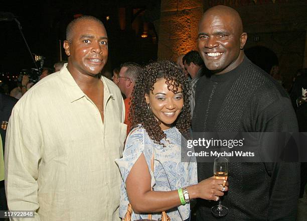 Amhad R Amhad Photos and Premium High Res Pictures - Getty Images