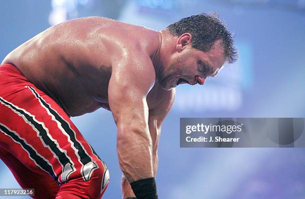 Edge Ropes. Wwe Edge Wwe Photos and Premium High Res Pictures - Getty Images