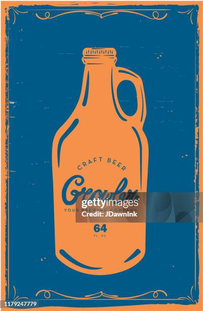 480点のクラフトビールイラスト素材 Getty Images 480点のクラフトビールイラスト素材 Getty Images