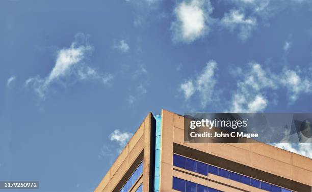 Triangle Building Seattle Triangle Building (Seattle) Photos and Premium High Res Pictures ...