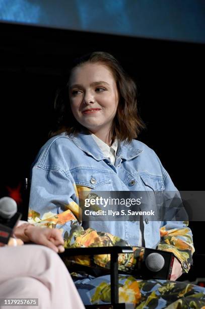 Elsie Reed 13 Elsie Reed Stock Photos, High-Res Pictures, and Images - Getty Images