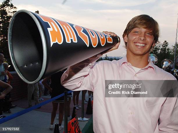 Two A Days 73 Two A Days Hoover High Stock Photos, High-Res Pictures, and Images ...