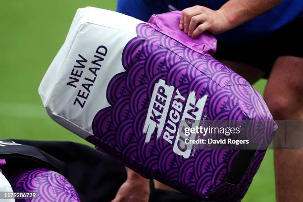 Keep Rugby Clean Merch Keep Rugby Clean Photos and Premium High Res Pictures - Getty Images
