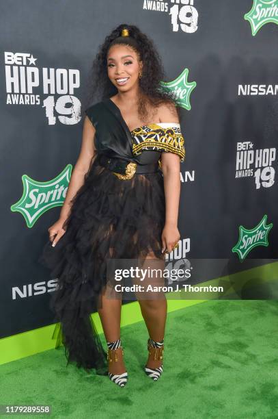 Lite Skin Rapper 308 Light Skin Keisha Photos & High Res Pictures - Getty Images