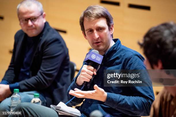 Nicolas Rappe 91 Nicolas Rapold Stock Photos, High-Res Pictures, and Images - Getty ...