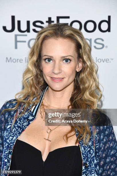 Ajit Cook 669 Aj Cook Photos Stock Photos, High-Res Pictures, and Images - Getty ...