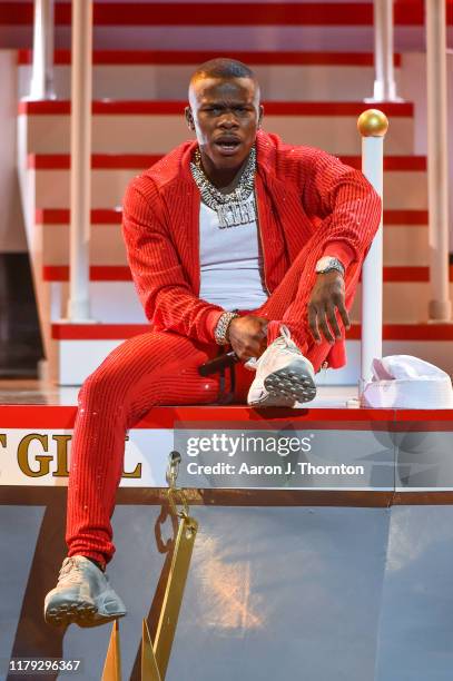 Da Baby Rapper Photos and Premium High Res Pictures - Getty Images