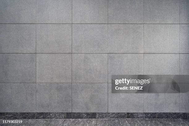 empty studio background - clean slate stock pictures, royalty-free photos & images