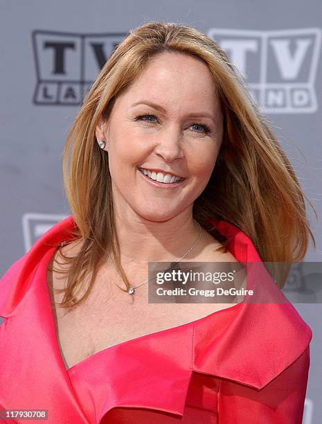 1,681 Erin Murphy Photos & High Res Pictures - Getty Images