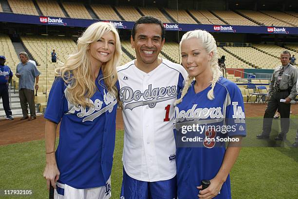 Brandy Roderick Children 1.634 Brande Roderick Fotos und hochauflösende Bilder - Getty Images