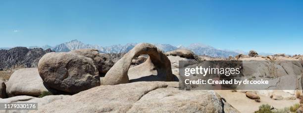 Moebius Rocks 22 Moebius Loop Stock Photos, High-Res Pictures, and Images - Getty Images