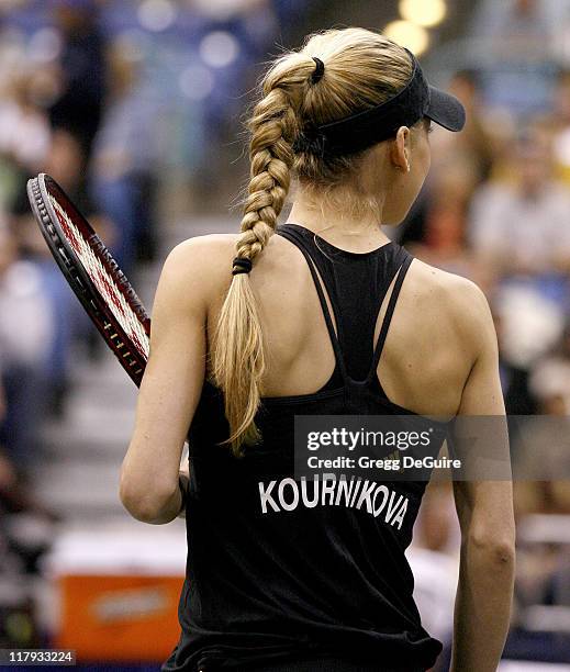 9 385 Anna Kournikova Photos High Res Pictures Getty Images 9-385-anna-kournikova-photos-high-res-pictures-getty-images