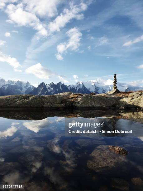 La Tour Haute Savoie Photos and Premium High Res Pictures - Getty Images