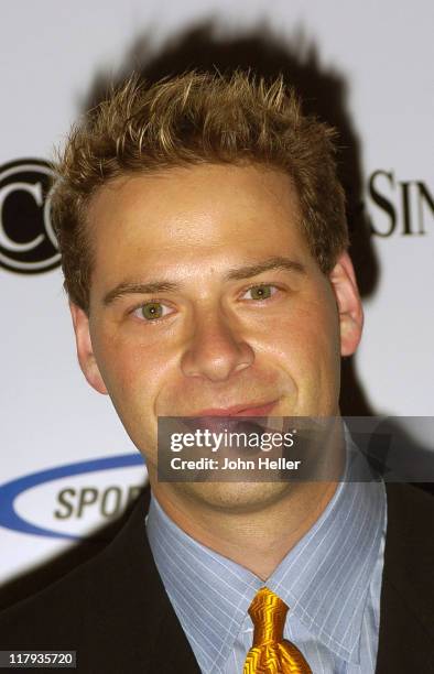 Chris Rozee 22,550 Chris Rose Photos & High Res Pictures - Getty Images