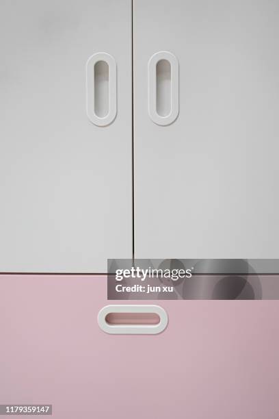 abstract background with paper clips - heart paper clip stock pictures, royalty-free photos & images